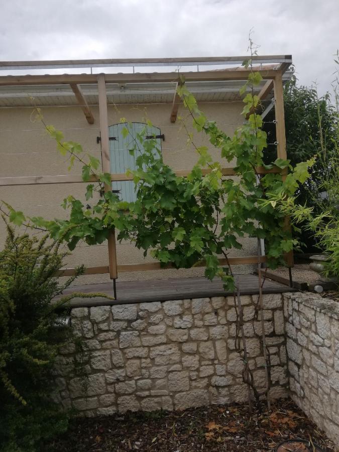 Chambre D'Hote Noalhat - Zenith D'Auvergne Apartment La Roche-Blanche  Exterior foto